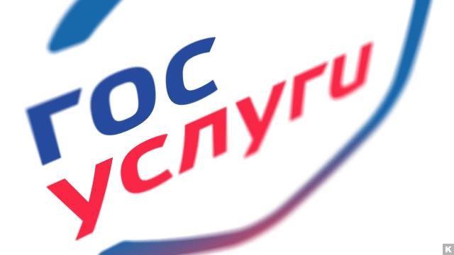 Принять участие во Всероссийской переписи населения в апреле 2021 года можно будет на портале Госуслуг