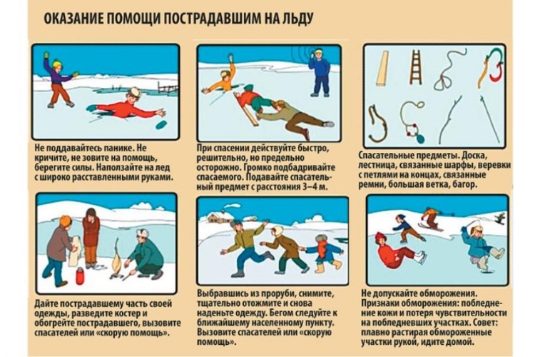Первая помощь на льду2.jpg